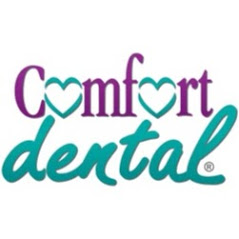 If Need Be, You May Be In A Position To Work With The Dentist's Office To Tackle A Number Of The ...