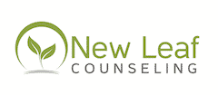 Counseling Is An Indispensable Portion Of Drug And Alcohol Abuse Treatment For A Lot Of People